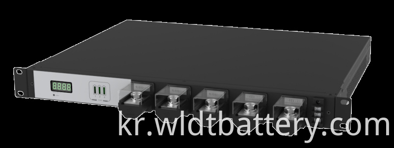 Lead Acid Lithium System Battery, Lithium Ion Battery, Lead Acid Lithium Mixed Battery